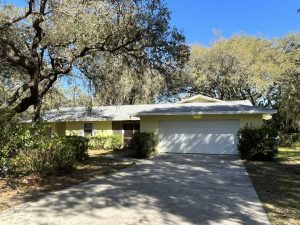 484942572 649370874322939 258742201111389862 n